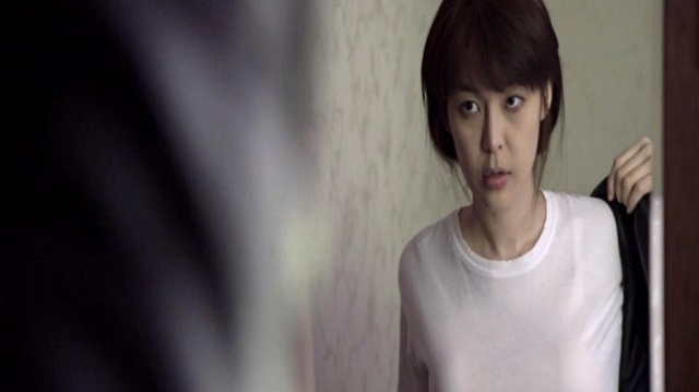 Erlend Øye - Garota