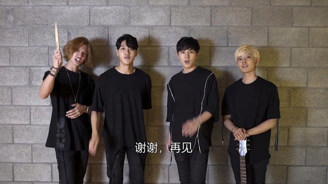 AboutU - 어바우츄_ID영상