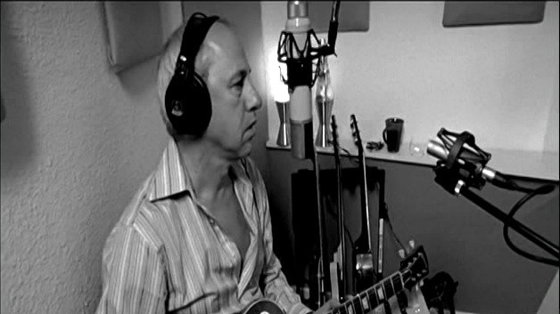 Mark Knopfler - Whoop De Doo