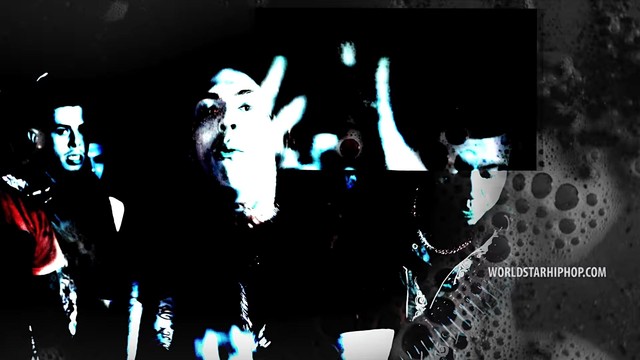 Peso Peso - Ese Talk