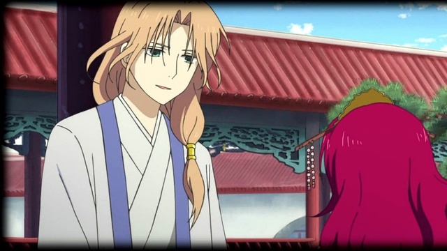 模仿翻唱 - [噗芮]盛夏的果实/(尤克里里伴奏)/pv<晨曦公主(虐向)> (饭制版)