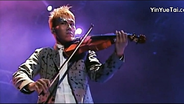 苏打绿 - 我只在乎你 2007小巨蛋演唱会 现场版 (Live)