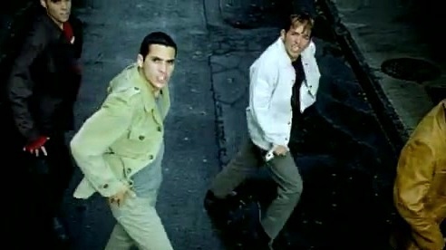 MDO - Groove With Me tonight