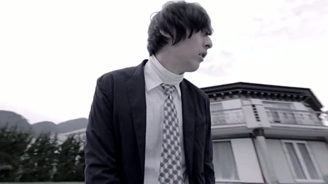 ビッケブランカ - 秋の香り