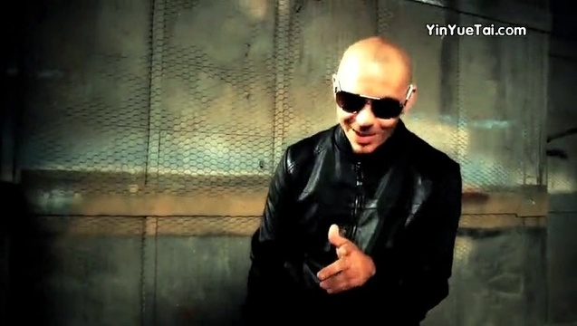 Honorebel - I Wanna On Blastro