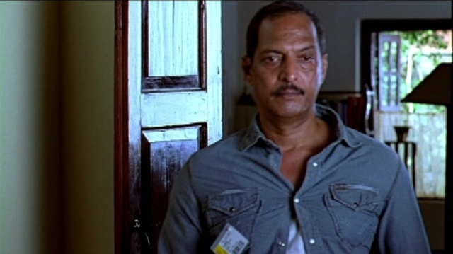 Kunal Ganjawala - Bekhauf Mohabbat