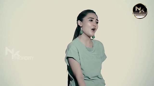 Nella Kharisma - Haning 