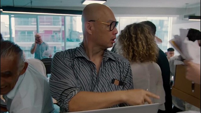 Bhavi - Municiones(feat. KyleYouMadeThat)