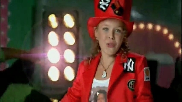 Алина Гросу - Антарктические вьюги