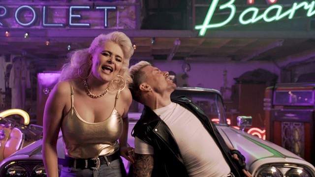 Antti Tuisku - Huonoja ideoita