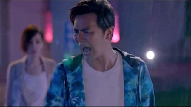 王心凌 - 一点点 (饭制版)