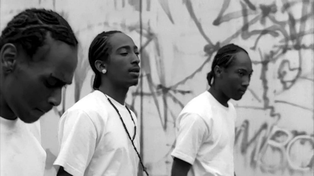 Raffertie - Build Me Up