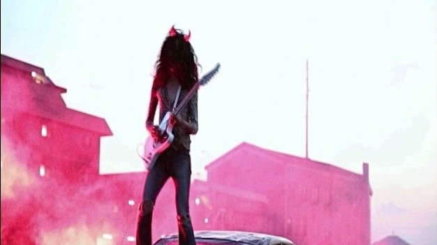 Dr.DOWNER - どうだっけ