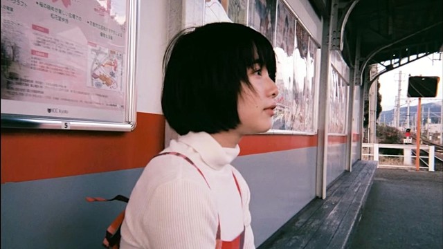 mol-74 - エイプリル