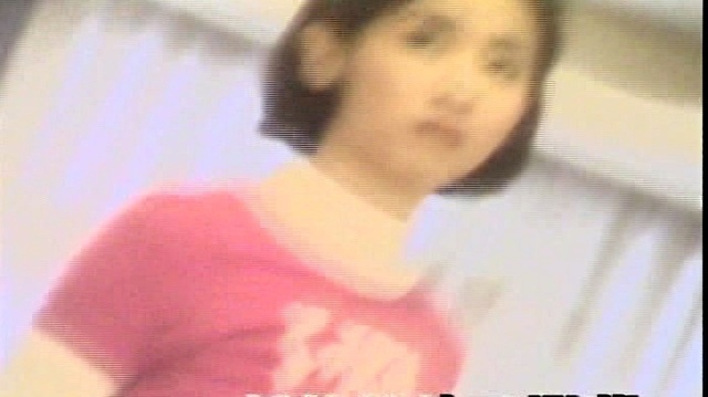 刘雅丽 - 你给我的喜怒哀乐 (KTV版)