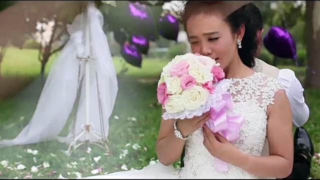 黑龙 - 以后是我们