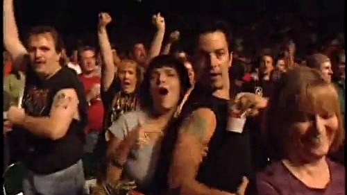 Kiss - Deuce NewJersy