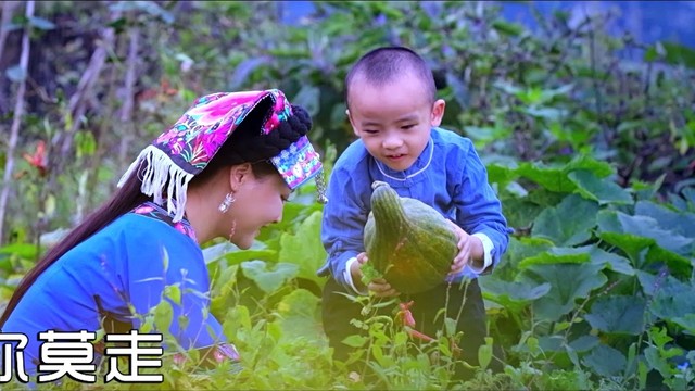 山水组合 - 你莫走 (弦乐版) (弦乐版)