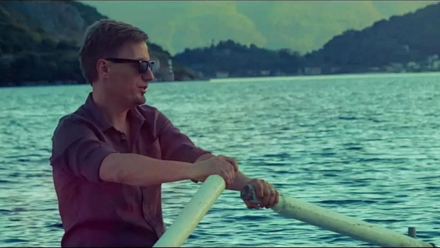 Blero - Një Moment