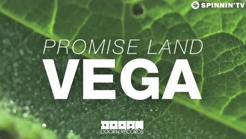 Promise Land - Vega