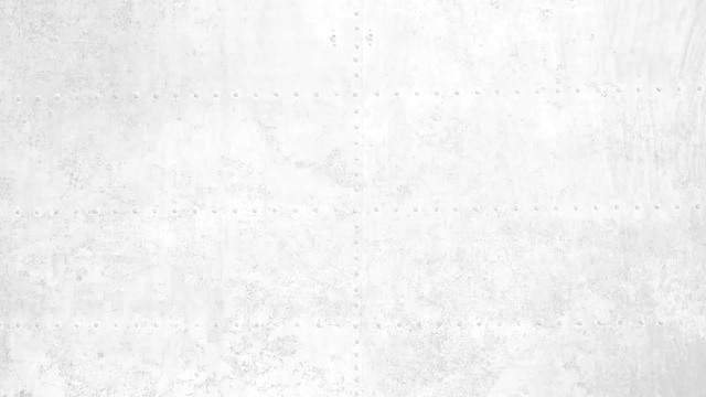 Third Party - Guiding Light (音频版)