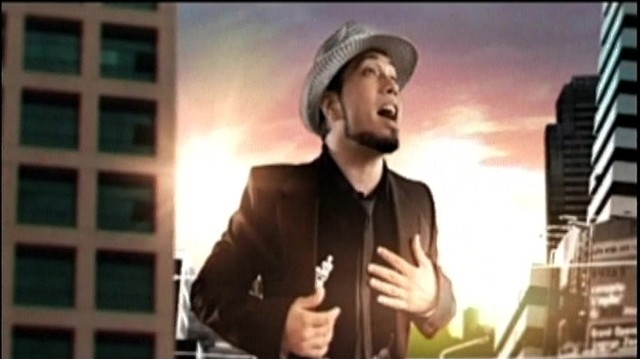 HANGMAN - RUK TUR HUA TIM BAU