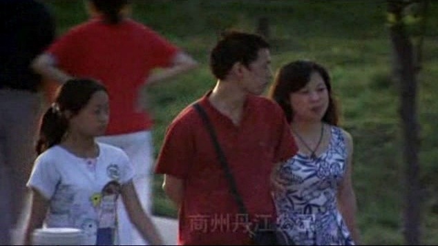 沙莎 - 秦岭最美是商洛 (KTV版)