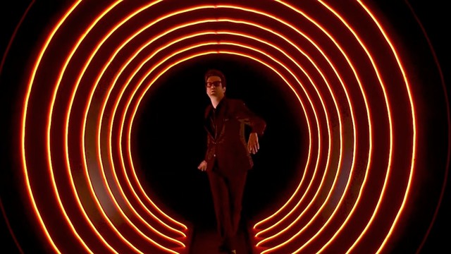 Mayer Hawthorne - The Great Divide