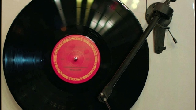 Daft Punk - Doin' it Right (音频版)