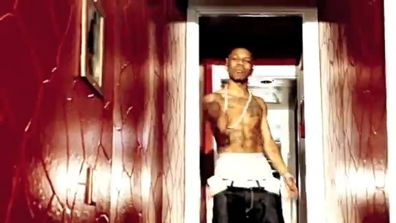 Zed Zilla - Getting Gwala [Label Submitted]