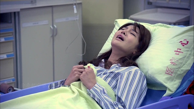 邵远 - 我不勉强 (《不是不想嫁》电视剧主题曲)