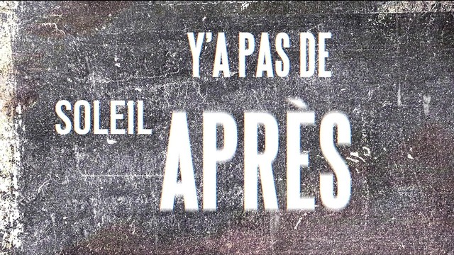 Jaymax - Bresom (歌词版)