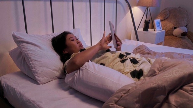 Suara Kayu - UWU(Unhappy Without You)