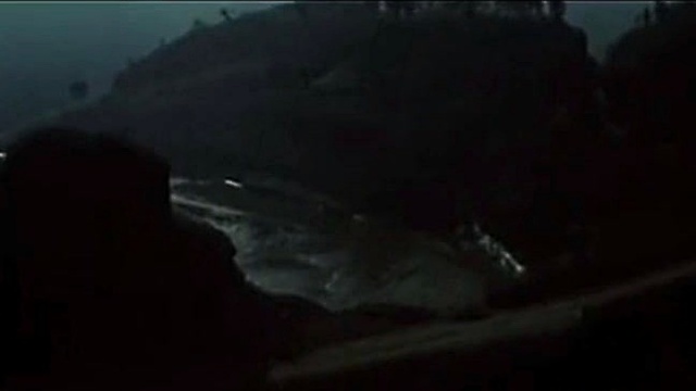 冯健雪 - 走西口 (TV版) (《人生》电影插曲)