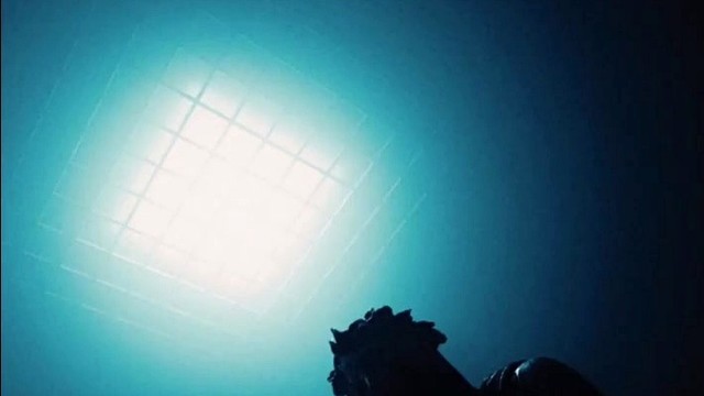 Leellamarz - CHOP IT UP (音频版)