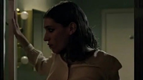 Jake Bugg - The Love We're Hoping For