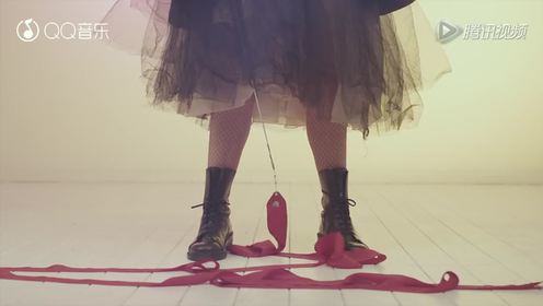 Loren - In una lacrima