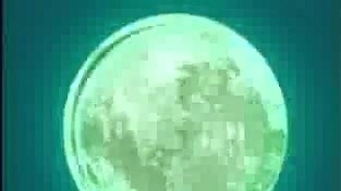 CURIO - 君に触れるだけで (TV版) (《浪客剑心》TV动画第83-94集片头曲)