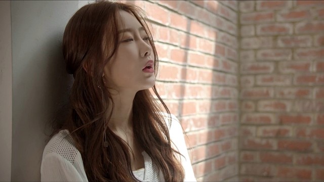 挪威森林 - 건축학개론