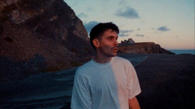 Johnny Yukon - The Start