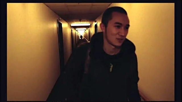 Action Item - Good Or Bad