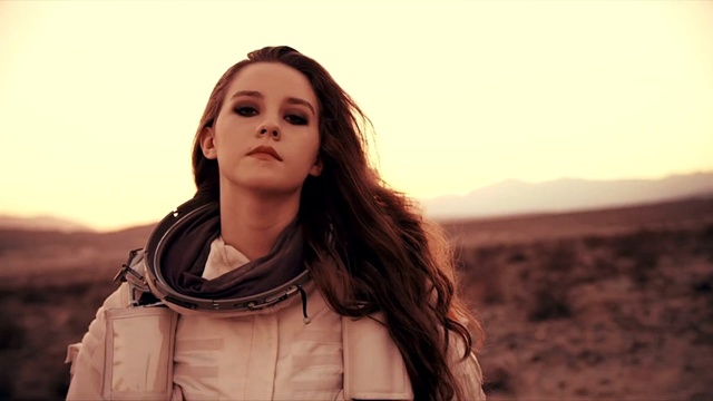 Schiller - The Future I + II