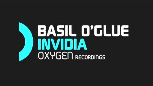 Pykäri - Invidia (Grube & Hovsepian Remix) (Remix)