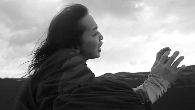 ヒグチアイ - 悪魔の子 (《进击的巨人 最终季 Part.2》TV动画片尾曲)