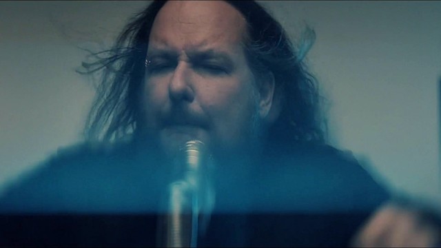 Korn - Start The Healing