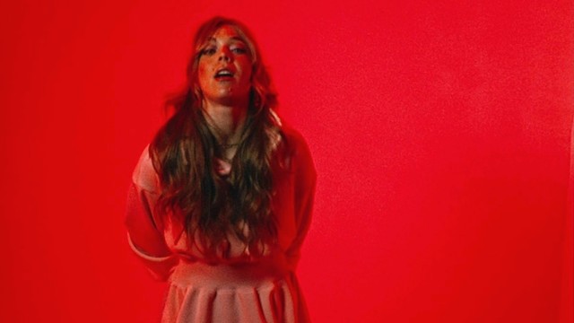 B Live - Don't Know About You