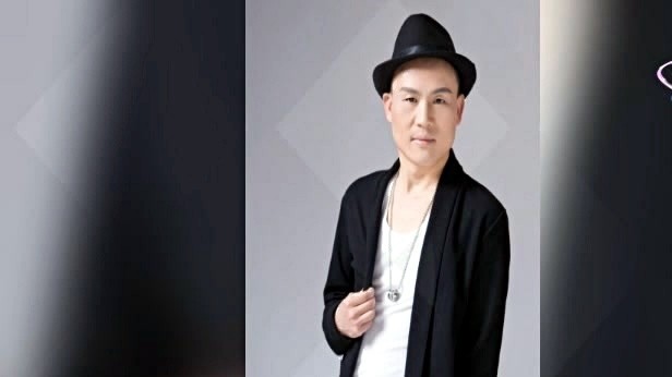 潘七魁 - 到此为止 (KTV版)