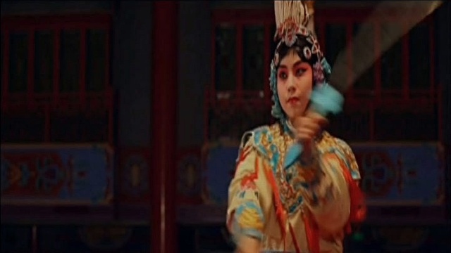 庄妮 - 江山春好处 (KTV版)