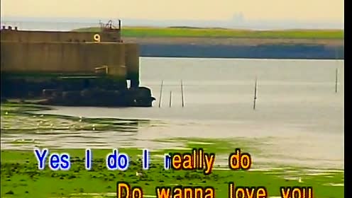 The Arrows - WE CAN MAKE IT TOGETHER (KTV版)