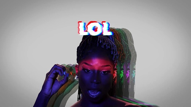 TeaMarrr - Specific (歌词版)